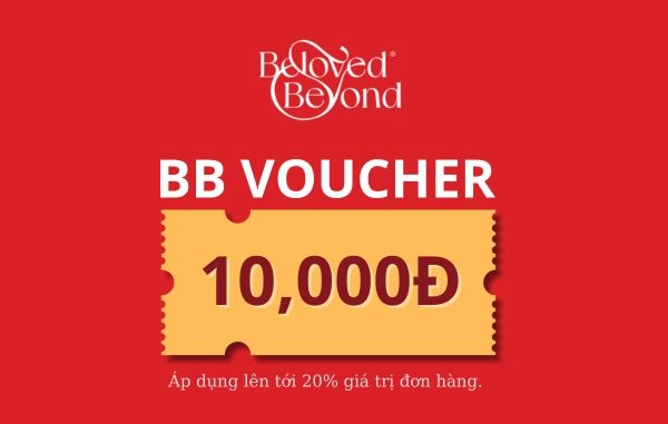 BB Voucher 10.000VND