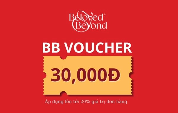 BB Voucher 30.000VND