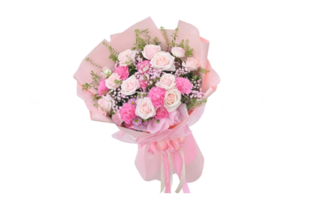 Yêu Thương Ngọt Ngào