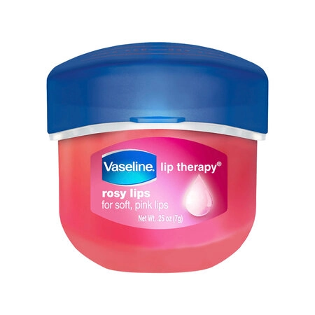 Son Dưỡng Môi Vaseline Lip Therapy Rosy Lip 7g
