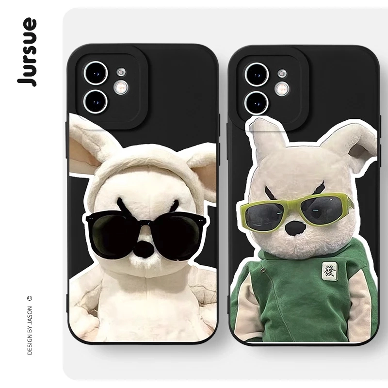 Ốp lưng cặp đôi - iPhone