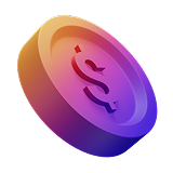 Làm nhiệm vụ nhận điểm