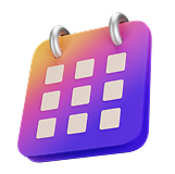 Tổ chức sự kiện