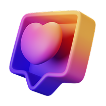 Đăng ký trải nghiệm ngay hôm nay