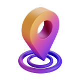 Nhận thưởng mọi nơi