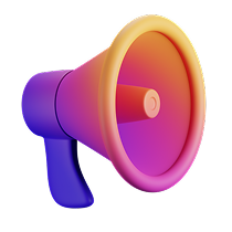 Đăng ký trải nghiệm ngay hôm nay