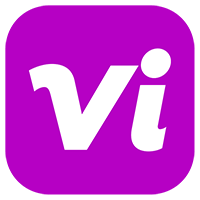 Logo Vidimi