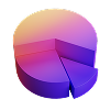 Dashboard Realtime